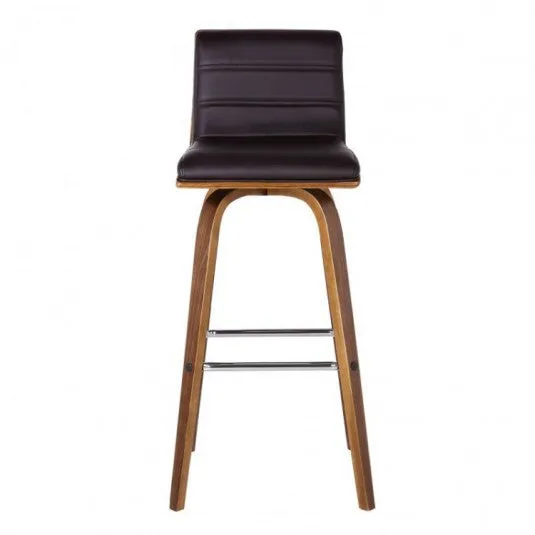 Vienna Counter Stool