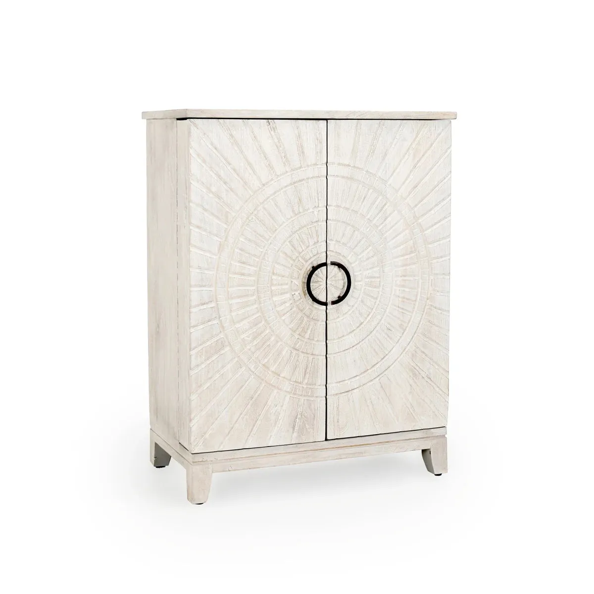 Vivienne Bar Cabinet