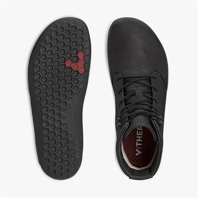 Vivobarefoot Gobi Hi III