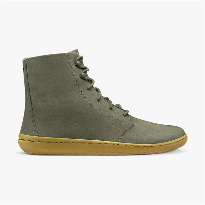 Vivobarefoot Gobi Hi III