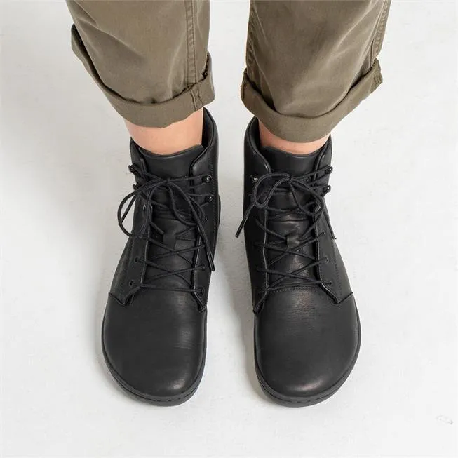 Vivobarefoot Gobi Hi III