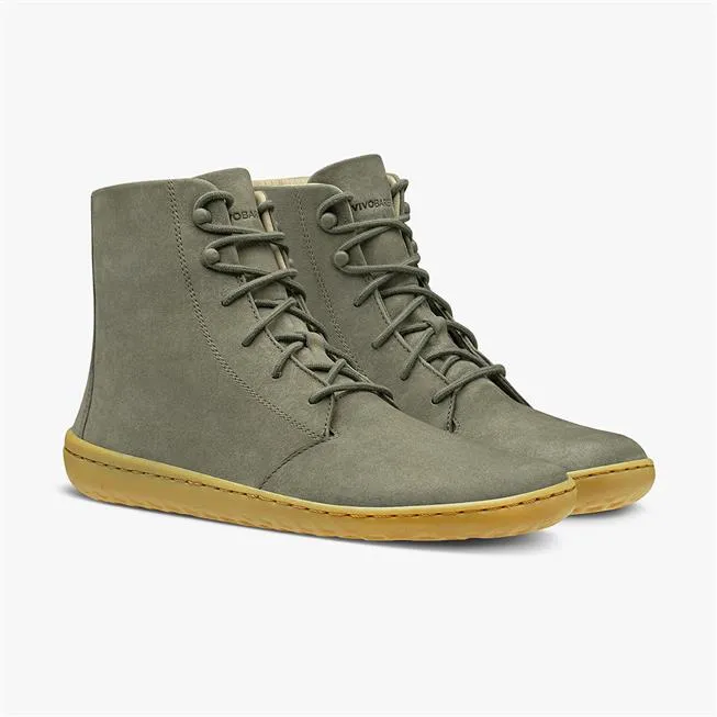 Vivobarefoot Gobi Hi III